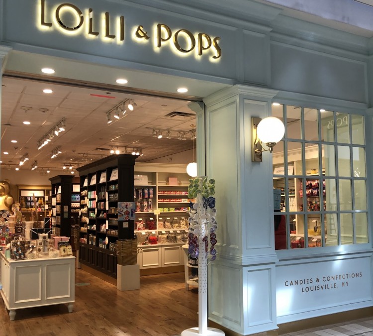 Lolli & Pops (Louisville,&nbspKY)